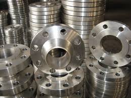 Die Forging Manufacturers