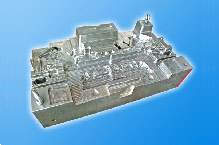 wped54d044_0f.jpg